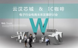深圳企業(yè)宣傳片拍攝的后期剪輯原來(lái)那么重要！