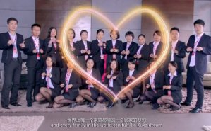 深圳企業(yè)宣傳片制作如何突出亮點(diǎn)