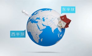 深圳宣傳片制作公司在市場(chǎng)中的責任