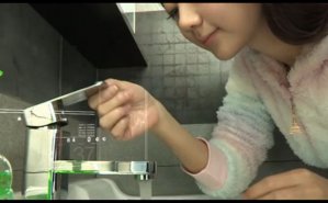 深圳智能家居企業(yè)宣傳片拍攝技巧