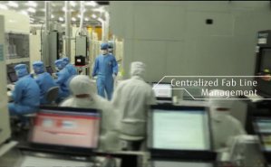 深圳企業(yè)宣傳片如何制作出高水準的企業(yè)視頻