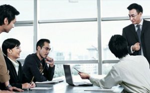 深圳企業(yè)視頻拍攝制作創(chuàng  )意要有藝術(shù)性