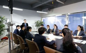深圳優(yōu)秀企業(yè)宣傳片制作的幾大要素
