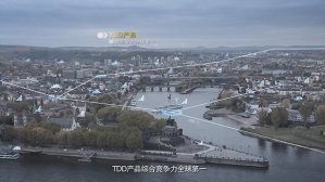 從技術(shù)上分析怎樣拍攝一部?jì)?yōu)秀的企業(yè)宣傳片