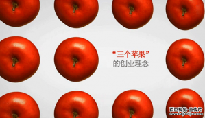 深圳展會(huì )宣傳片制作有哪些特點(diǎn)