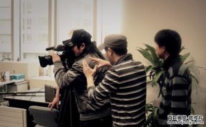 深圳企業(yè)形象宣傳片拍攝有哪些優(yōu)勢