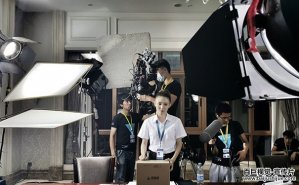 企業(yè)宣傳片拍攝的時(shí)長(cháng)要多少為宜？