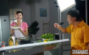 如何將企業(yè)宣傳片拍出廣告片的效果？