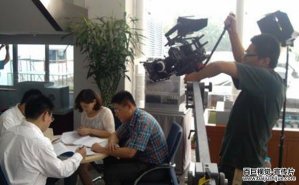 深圳企業(yè)宣傳片拍攝在不同領(lǐng)域有著(zhù)不一樣的效果