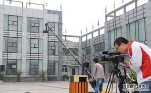 深圳企業(yè)宣傳片拍攝中方案起到什么樣的作用？