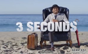 環(huán)保宣傳片要怎么拍攝出輿論效應
