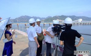 企業(yè)在進(jìn)行宣傳片制作之前要做哪些準備？