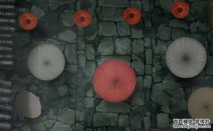 怎樣制作5000萬(wàn)點(diǎn)擊量的中國動(dòng)畫(huà)視頻
