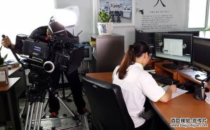 深圳宣傳片制作的優(yōu)勢在哪里
