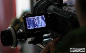 如何通過(guò)宣傳片制作提高企業(yè)品牌忠誠度
