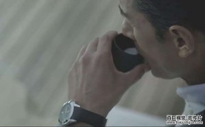 廣角鏡頭對于深圳宣傳片拍攝的作用