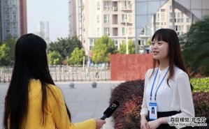 深圳宣傳片拍攝中如何加入人物采訪(fǎng)