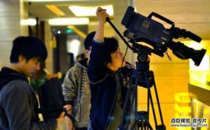 深圳企業(yè)宣傳片拍攝對公司銷(xiāo)售力有什么影響