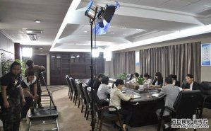 如何提高宣傳片制作的質(zhì)感