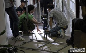 宣傳片制作中如何挖掘企業(yè)亮點(diǎn)