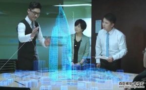 深圳企業(yè)宣傳片拍攝創(chuàng  )意有哪幾招？