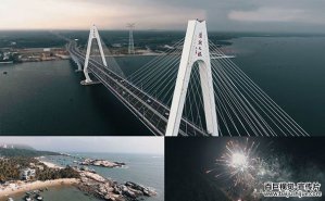 宣傳片拍攝中后期剪輯畫(huà)面組接有什么技巧
