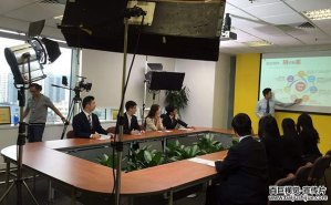 企業(yè)品牌的設立與宣傳片制作之間的關(guān)系