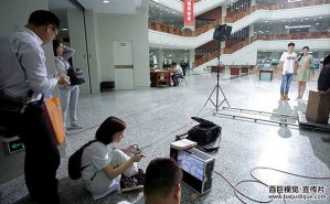 優(yōu)質(zhì)的企業(yè)宣傳片是如何完美結合各方面要素的