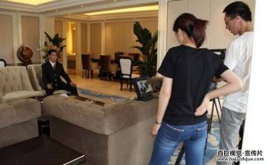 怎樣讓企業(yè)宣傳片拍攝的畫(huà)面更加生動(dòng)