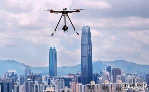 企業(yè)宣傳片制作需要具備很強的觀(guān)賞性