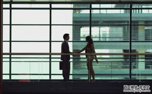 企業(yè)宣傳片拍攝的價(jià)格區別是什么