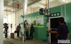 宣傳片拍攝是市場(chǎng)認識企業(yè)的“窗口”