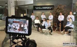 宣傳片制作如何在最快的時(shí)間內吸引受眾