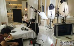 深圳優(yōu)秀宣傳片制作公司對內在的構思