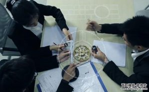 不一樣的角度，讓你的企業(yè)宣傳片拍攝更有創(chuàng  )意