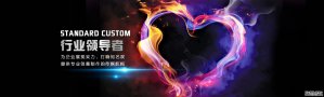 百巨視覺(jué)宣傳片拍攝，為更多企業(yè)創(chuàng  )造價(jià)值