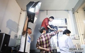 深圳企業(yè)宣傳片拍攝的構成要素有哪些呢