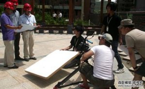 預算有限 深圳企業(yè)宣傳片公司如何制作極具沖擊力的視頻