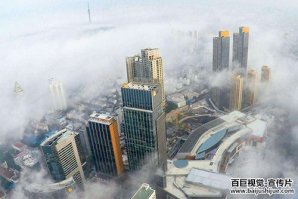 企業(yè)如何選擇適當價(jià)位的企業(yè)宣傳片進(jìn)行拍攝