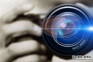 企業(yè)宣傳片制作中結尾有什么作用