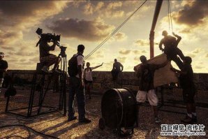 深圳企業(yè)宣傳片制作所具有的商業(yè)價(jià)值