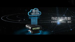 全能星電子狗產(chǎn)品宣傳片